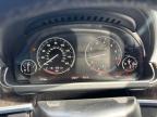 2012 Bmw 650 I for Sale in North Billerica, MA - Normal Wear