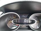 2013 RENAULT CLIO D-QUE for sale at Copart SANDWICH