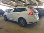 2017 Volvo Xc60 T5 Inscription for Sale in American Canyon, CA - Front End