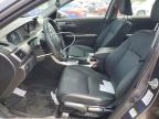 2015 Honda Accord Lx   продається в Hillsborough, NJ - Front End