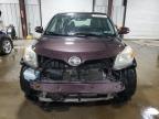 2012 Toyota Scion Xd  for Sale in West Mifflin, PA - Front End