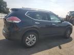 2015 Nissan Rogue S იყიდება Moraine-ში, OH - Mechanical