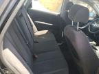 2008 HYUNDAI ELANTRA GL   à vendre chez Copart NS - HALIFAX