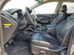 2012 Hyundai Tucson Gls for Sale in Houston, TX - Front End