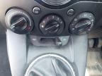 2012 MAZDA 2 TAMURA for sale at Copart WHITBURN