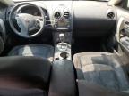 2014 Nissan Rogue Select S en Venta en Des Moines, IA - Side