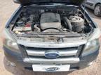 2010 FORD RANGER THU for sale at Copart BRISTOL