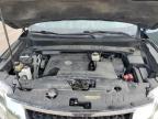 2013 Nissan Pathfinder S for Sale in Columbia Station, OH - Mechanical