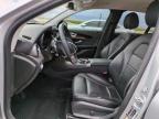 2016 Mercedes-Benz Glc 300 4Matic for Sale in Albuquerque, NM - Front End