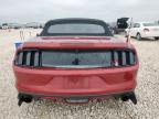 Temple, TX에서 판매 중인 2015 Ford Mustang  - Rear End