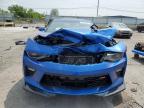 2017 Chevrolet Camaro Ss for Sale in Dyer, IN - Front End