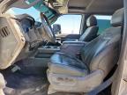 2016 Ford F250 Super Duty იყიდება Anthony-ში, TX - Mechanical