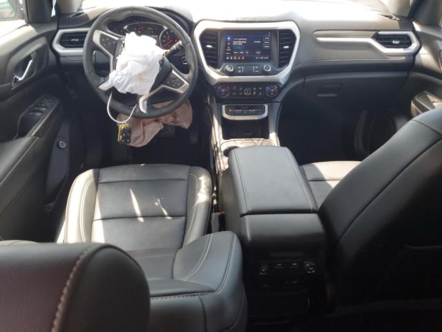  GMC ACADIA 2023 tan