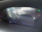 2024 SEAT ATECA FR E for sale at Copart WHITBURN
