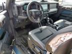 2024 Ford Bronco Big Bend   продається в Houston, TX - Rollover