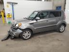 2013 Kia Soul +   for Sale in Blaine, MN - Front End