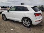 2018 Audi Q5 Premium Plus for Sale in Chatham, VA - Minor Dent/Scratches