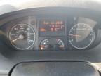 2020 Ram Promaster 3500 3500 High იყიდება Exeter-ში, RI - Side