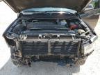 2021 Ram 2500 Tradesman for Sale in Hurricane, WV - Front End