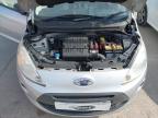 2010 FORD KA STUDIO for sale at Copart ROCHFORD