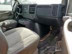 2011 Chevrolet Express G4500  zu verkaufen in Houston, TX - Side