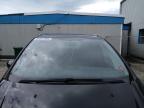 2014 FORD GALAXY ZET for sale at Copart CHESTER