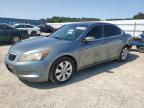 2008 Honda Accord Ex for Sale in Anderson, CA - Rear End