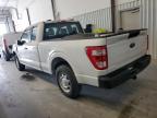 2021 Ford F150 Super Cab продається в Gastonia, NC - Front End