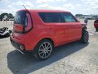 Lumberton, NC에서 판매 중인 2017 Kia Soul ! - Front End