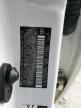 2012 Toyota Prius  de vânzare în Spartanburg, SC - Rear End