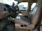 Florence, MS에서 판매 중인 2003 Ford F250 Super Duty   - Front End