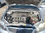 2007 Toyota Corolla Ce   en Venta en Mcfarland, WI - Side