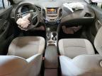 West Mifflin, PA에서 판매 중인 2017 Chevrolet Cruze Lt - Front End