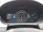 Pekin, IL에서 판매 중인 2014 Ford Edge Sel   - Side