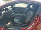 2016 Ford Mustang  for Sale in Montgomery, AL - Front End