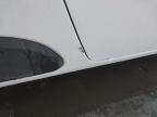 2019 RENAULT KANGOO for sale at Copart CASTLEDERMOT - IRELAND