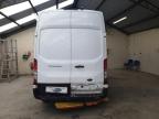 2021 FORD TRANSIT 35 for sale at Copart BELFAST