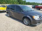 2019 Dodge Grand Caravan Sxt   იყიდება Memphis-ში, TN - Side