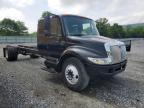 Grantville, PA에서 판매 중인 2005 International 4000 4200 - Mechanical