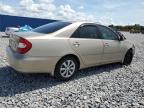 2002 Toyota Camry Le 2.4L de vânzare în Arcadia, FL - Front End