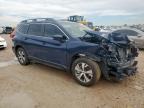 2024 Subaru Ascent Premium   zu verkaufen in Houston, TX - Front End