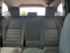 2017 HONDA CR-V EX   for sale at Copart ON - TORONTO
