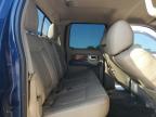 2010 Ford F150 Supercrew   for Sale in Orlando, FL - Front End