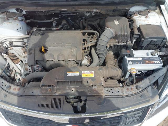 2010 KIA CEED 1 90