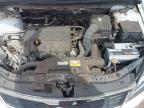 2010 KIA CEED 1 90 for sale at Copart BRISTOL
