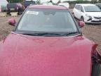 2023 SSANGYONG TIVOLI ULT for sale at Copart WISBECH