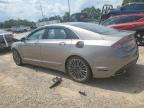 2015 Lincoln Mkz Hybrid for Sale in Theodore, AL - Mechanical
