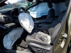 2023 SUBARU OUTBACK WILDERNESS   à vendre chez Copart QC - MONTREAL