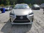 2015 Lexus Nx 200T продається в Fairburn, GA - Side