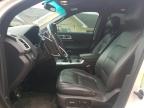 2014 Ford Explorer Sport за продажба в Northfield, OH - Front End
